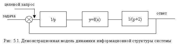 wpe2.jpg (12232 bytes)